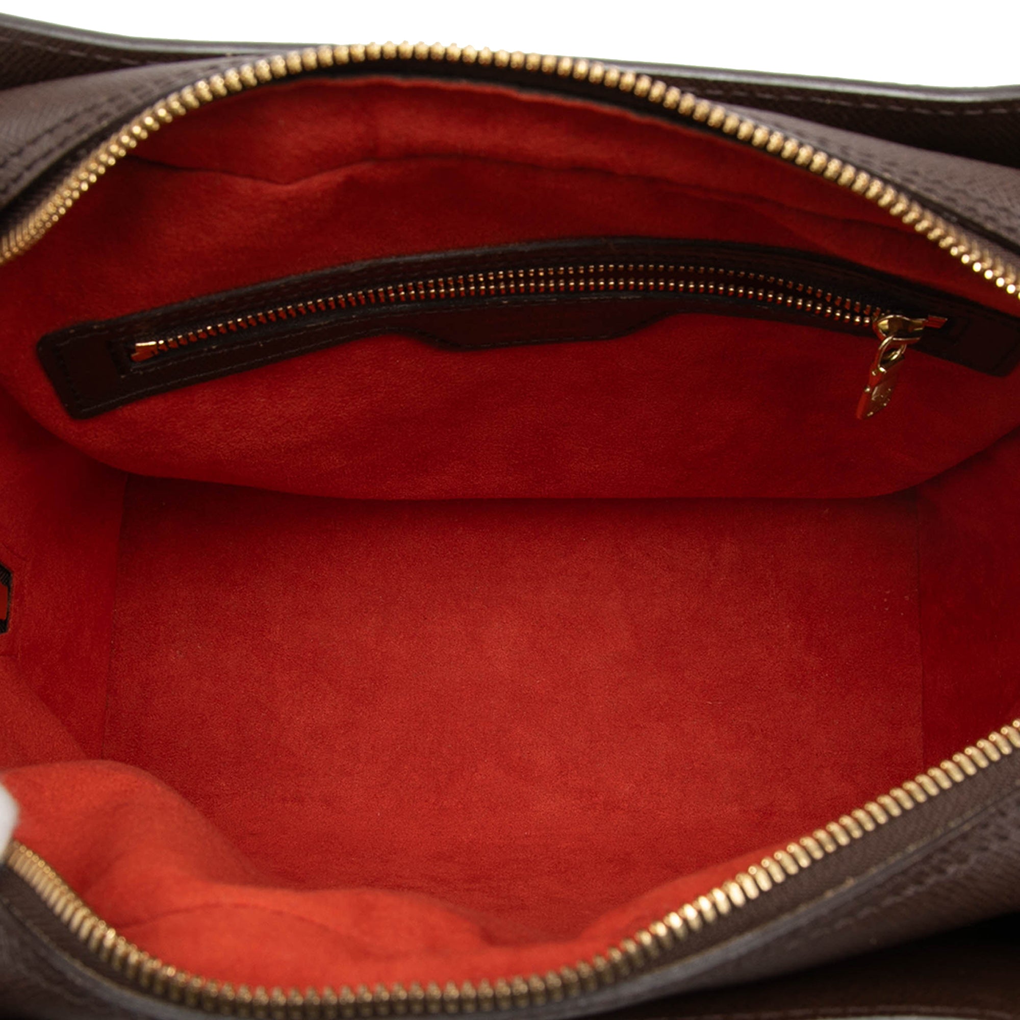 Damier Ebene Triana - Image 4