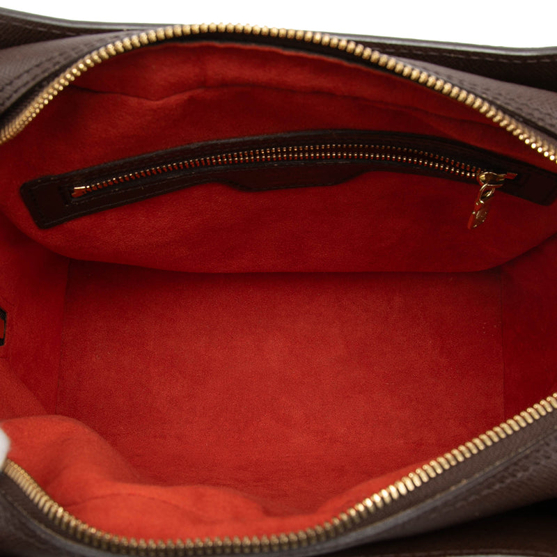 Damier Ebene Triana - Image 4