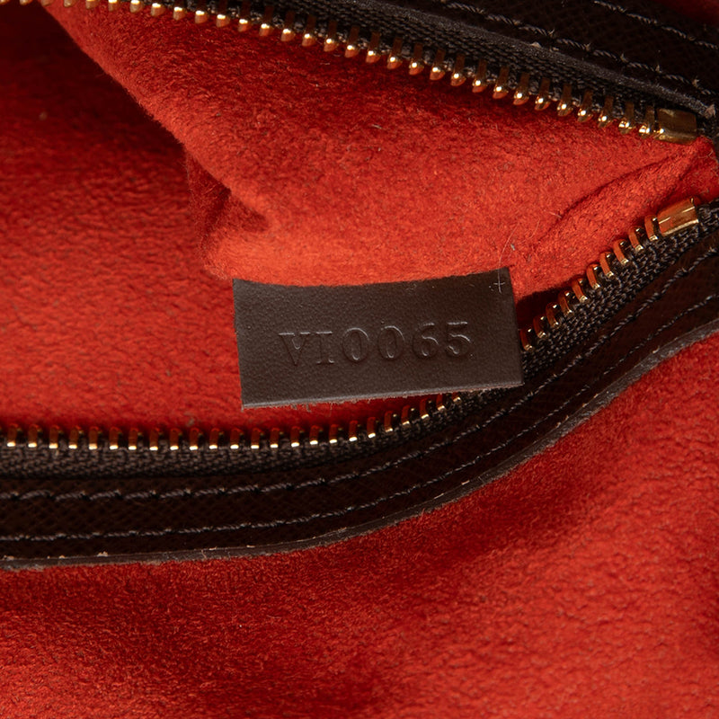 Damier Ebene Triana - Image 6