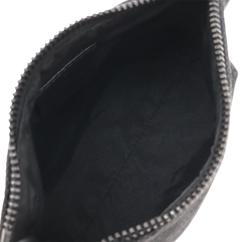 GG Canvas Handbag - Image 3
