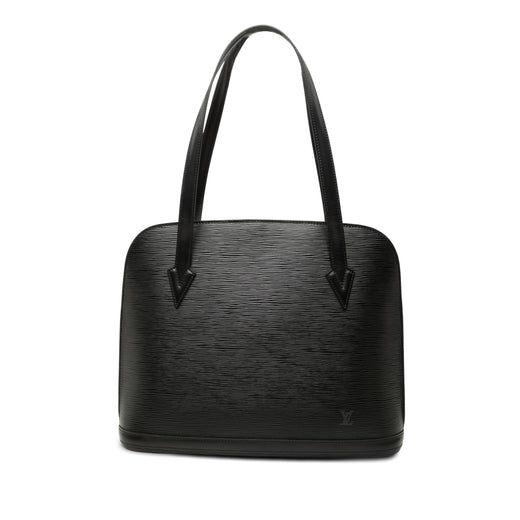 Epi Lussac - Image 1