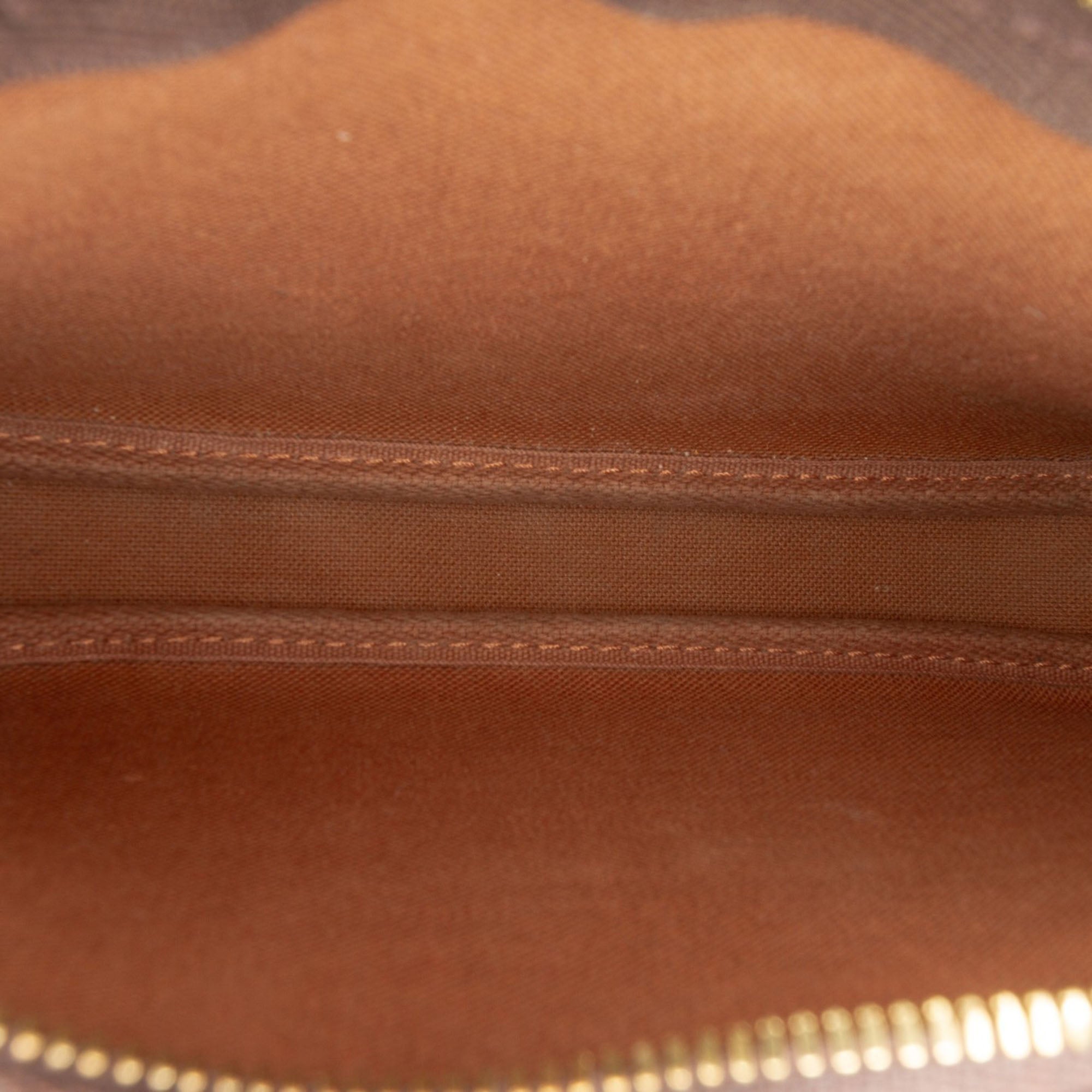 Monogram Multi Pochette Accessoires - Image 5
