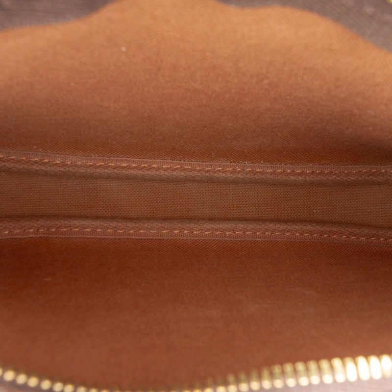 Monogram Multi Pochette Accessoires - Image 5