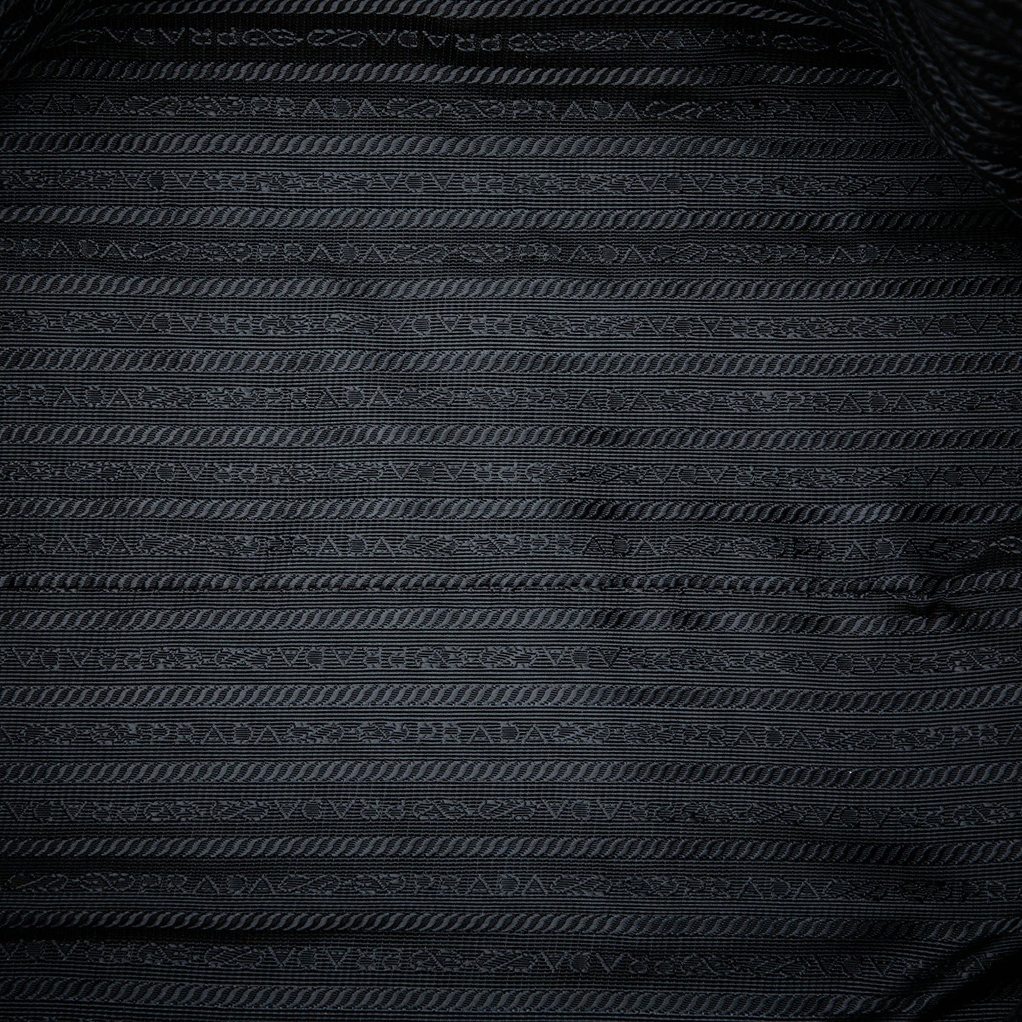 Vitello Phenix Open Convertible Tote - Image 4