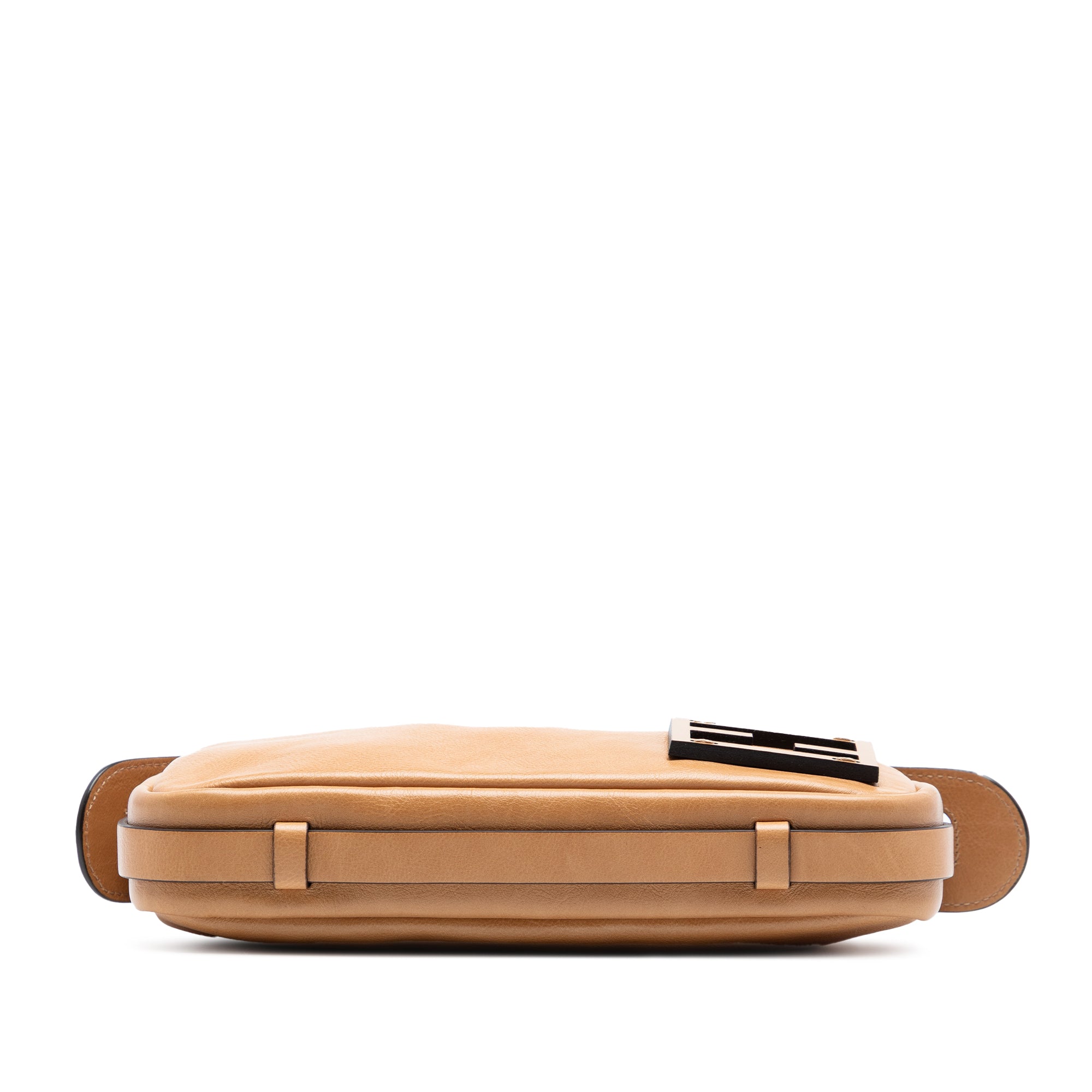 Mini Calfskin Simply Handbag - Image 3