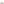        Mini Calfskin Simply Handbag - Image 3