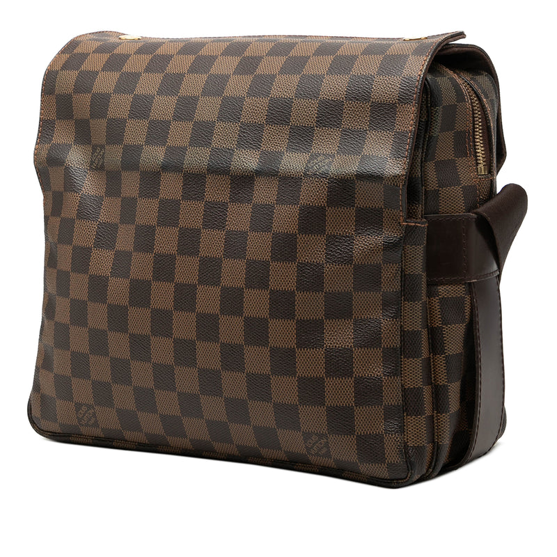 Damier Ebene Naviglio - Image 2
