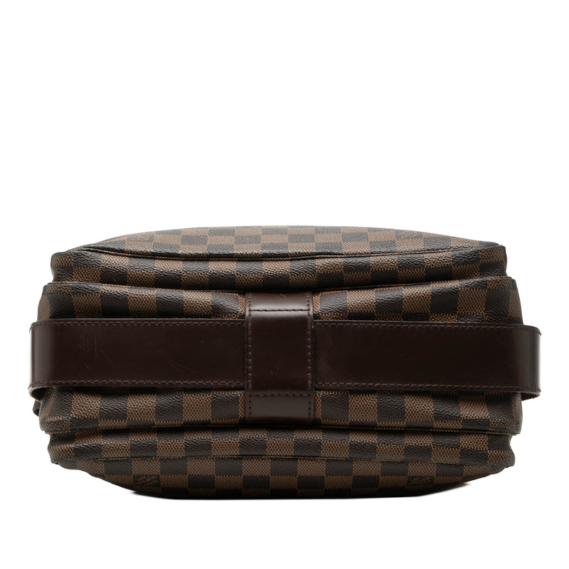 Damier Ebene Naviglio - Image 3