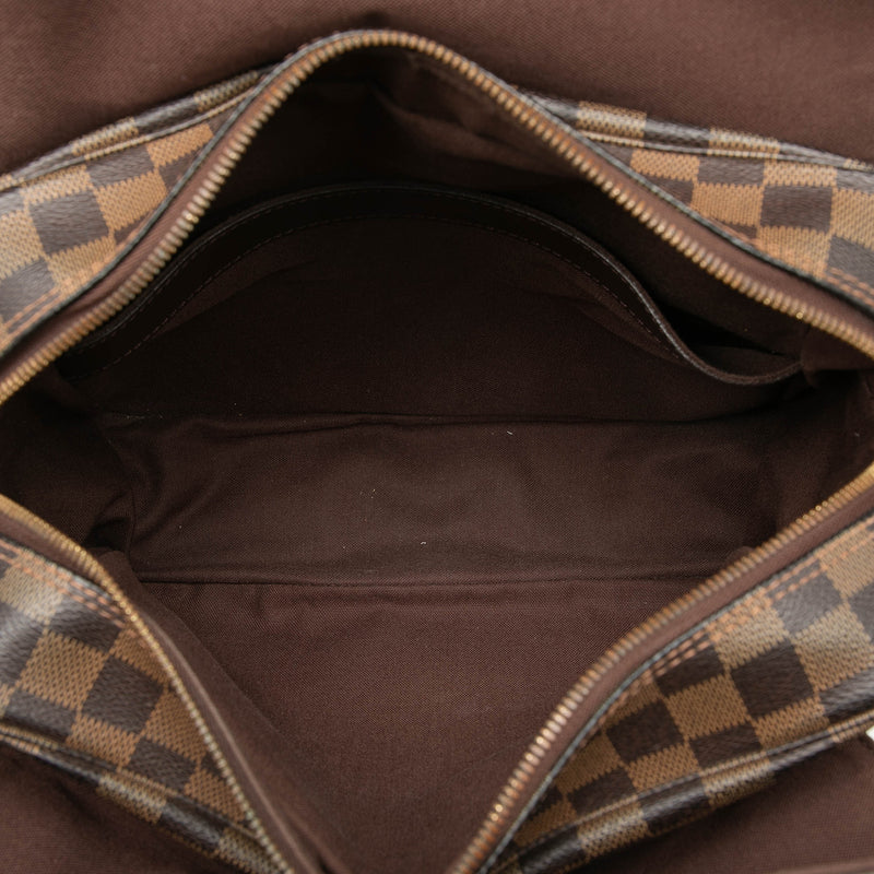 Damier Ebene Naviglio - Image 4