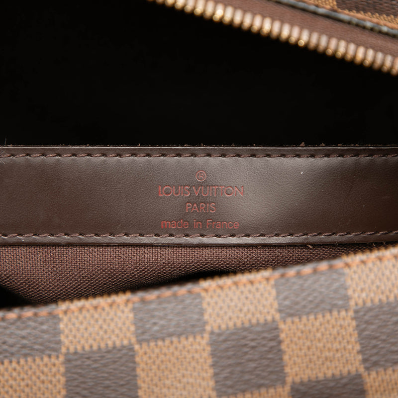 Damier Ebene Naviglio - Image 5