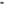        Monogram Nano Speedy Bandouliere - Image 3