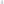         Monogram Nano Speedy Bandouliere - Image 9