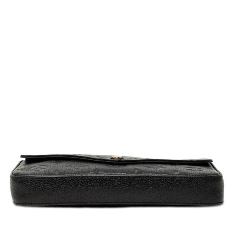 Monogram Empreinte Pochette Felicie - Image 3