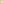         Small Suede and Calfskin Faye Crossbody - Image 5