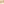         Small Suede and Calfskin Faye Crossbody - Image 6