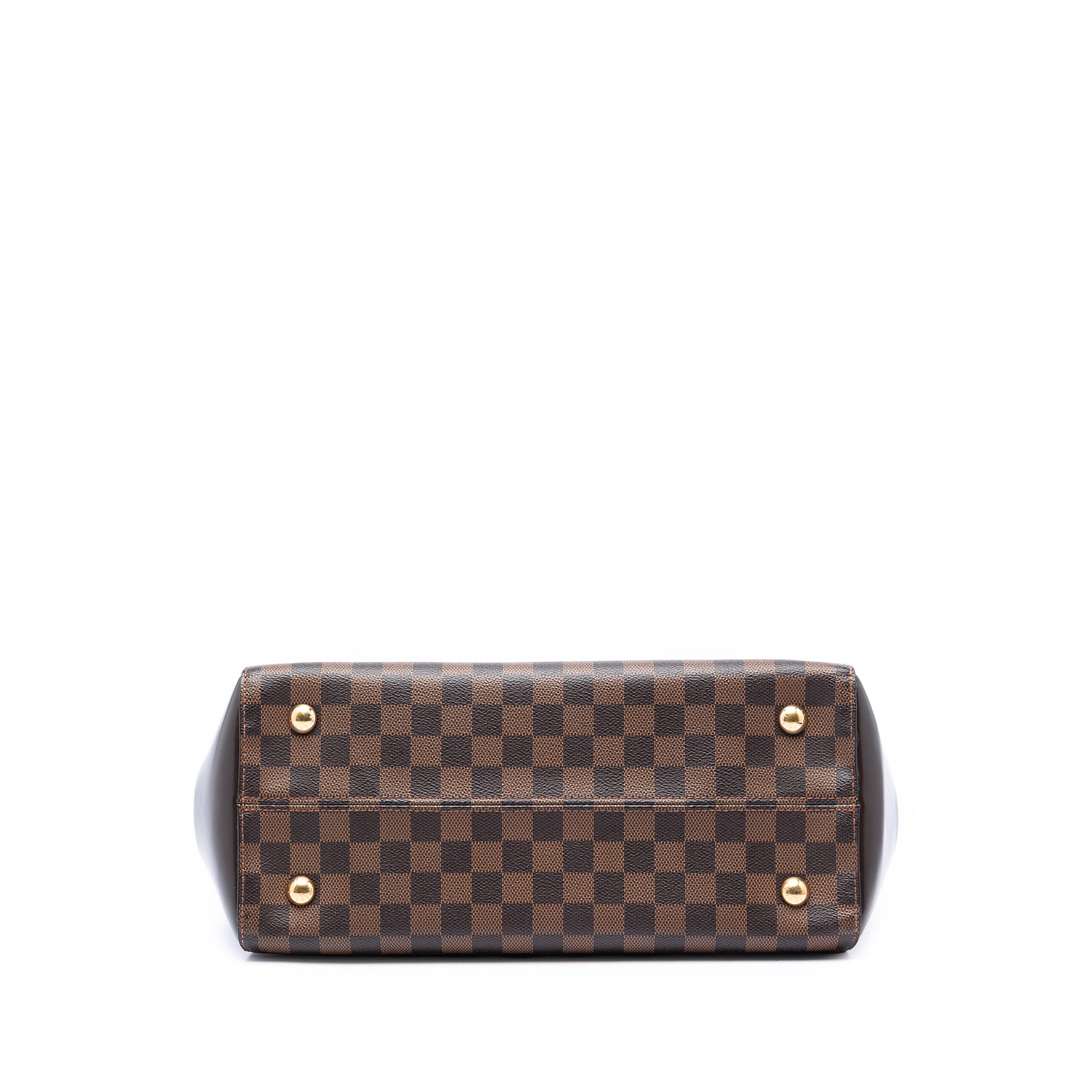 Damier Ebene Rivoli MM - Image 3
