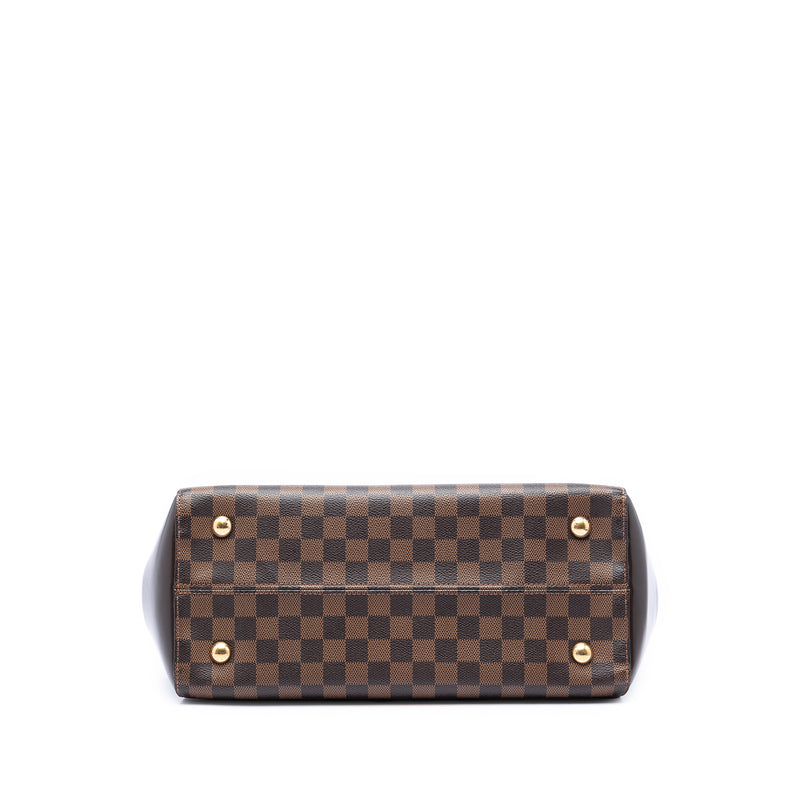 Damier Ebene Rivoli MM - Image 3