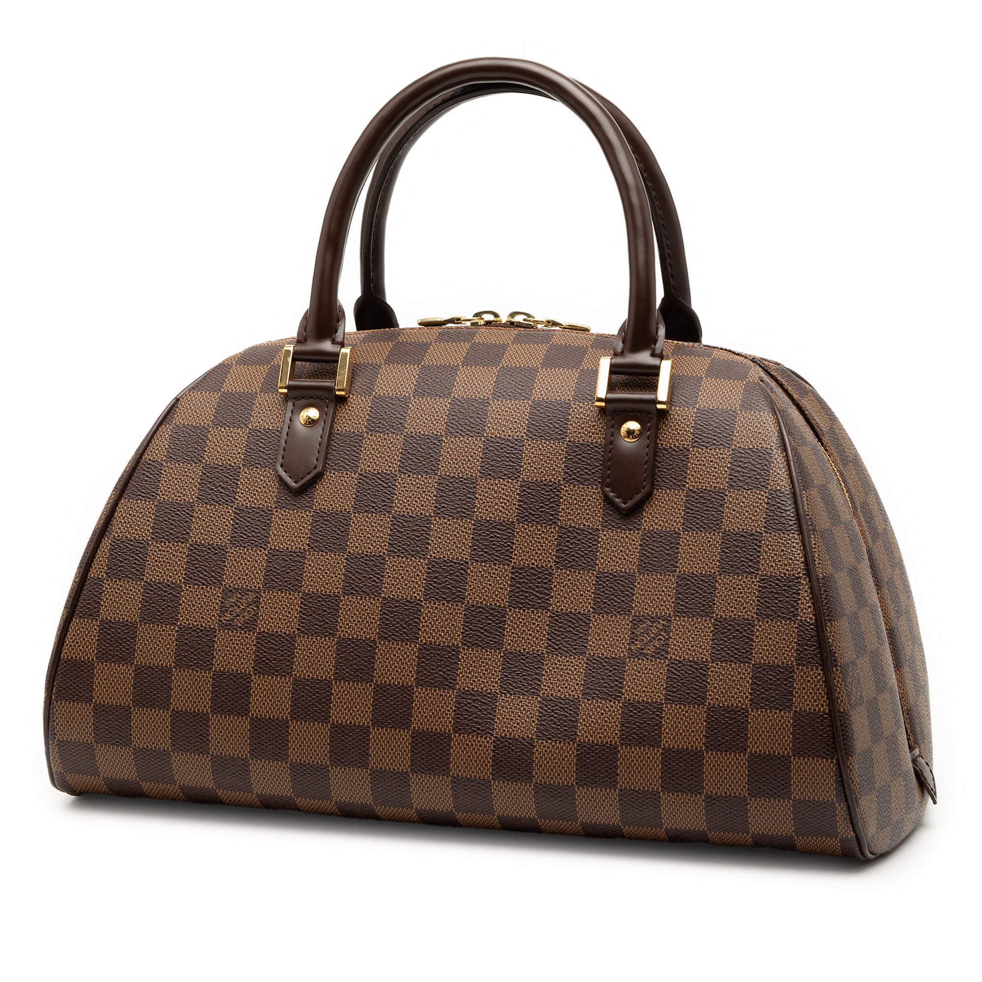 Damier Ebene Ribera MM - Image 2