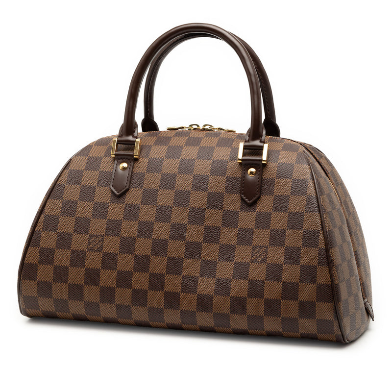 Damier Ebene Ribera MM - Image 2