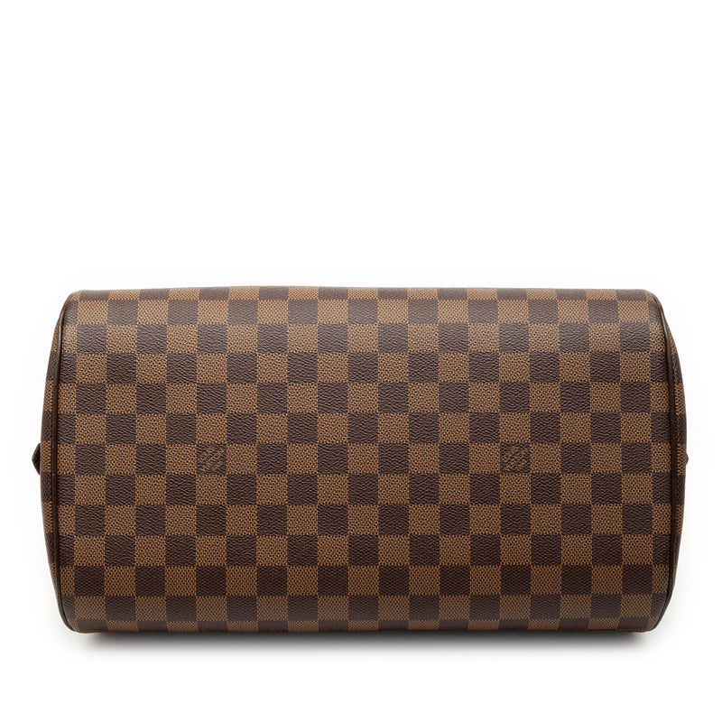 Damier Ebene Ribera MM - Image 3