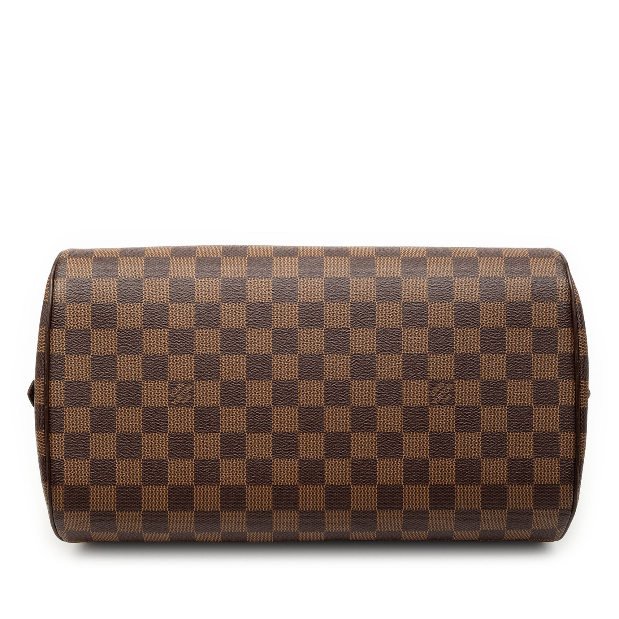 Damier Ebene Ribera MM - Image 3