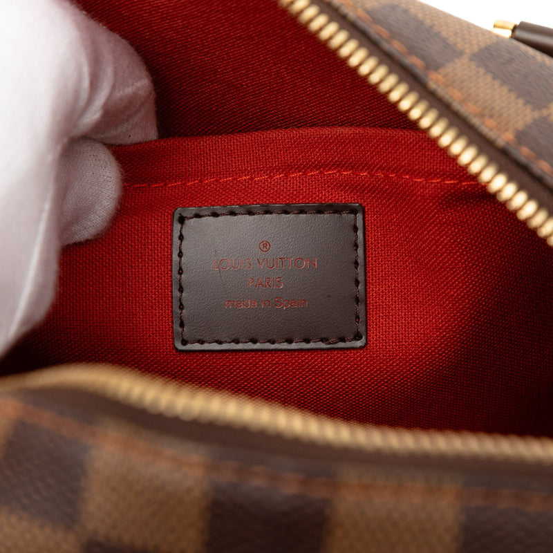 Damier Ebene Ribera MM - Image 5
