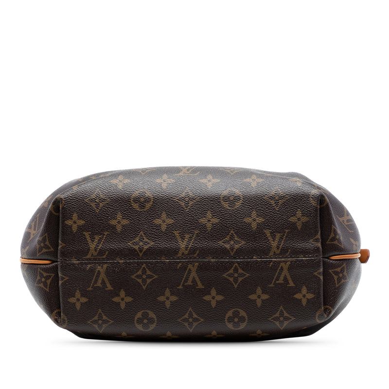 Monogram Turenne PM - Image 3