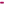         Medium Lambskin Cannage Lady Dior - Image 3