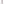         Medium Lambskin Cannage Lady Dior - Image 5