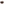         Damier Ebene Neverfull GM - Image 1