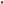         Damier Ebene Neverfull GM - Image 2