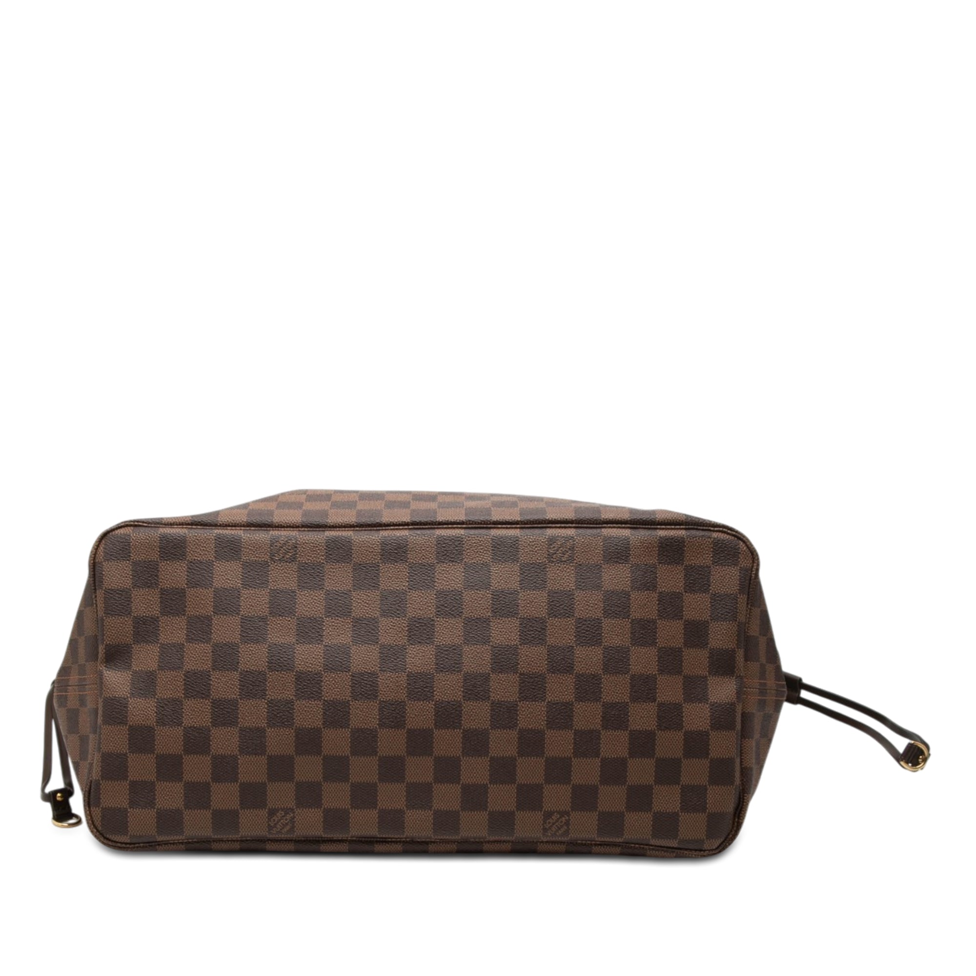 Damier Ebene Neverfull GM - Image 3