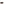         Damier Ebene Neverfull GM - Image 3