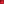         Damier Ebene Neverfull GM - Image 4