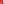         Damier Ebene Neverfull GM - Image 6