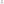        Damier Ebene Neverfull GM - Image 7