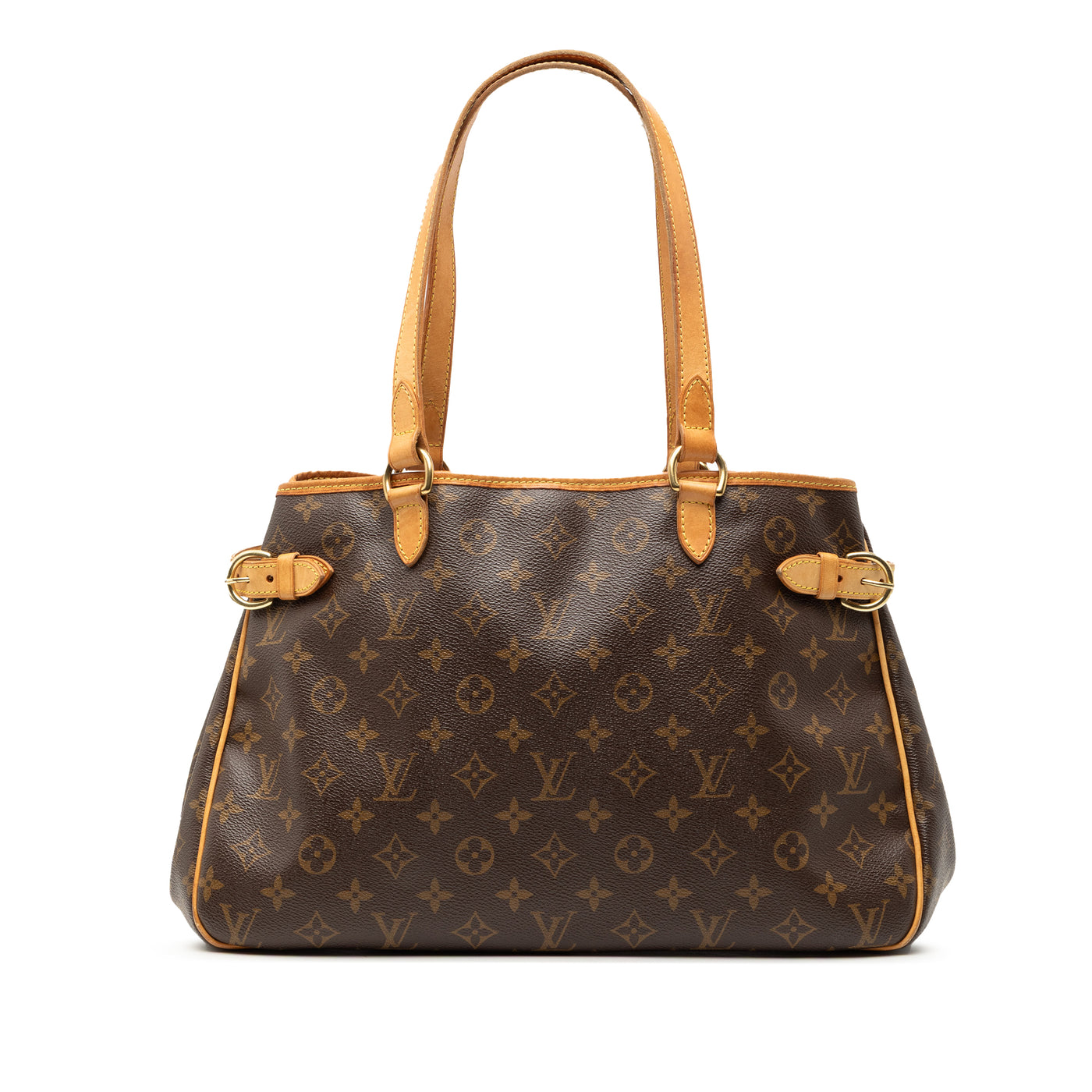Monogram Batignolles Horizontal - Image 1