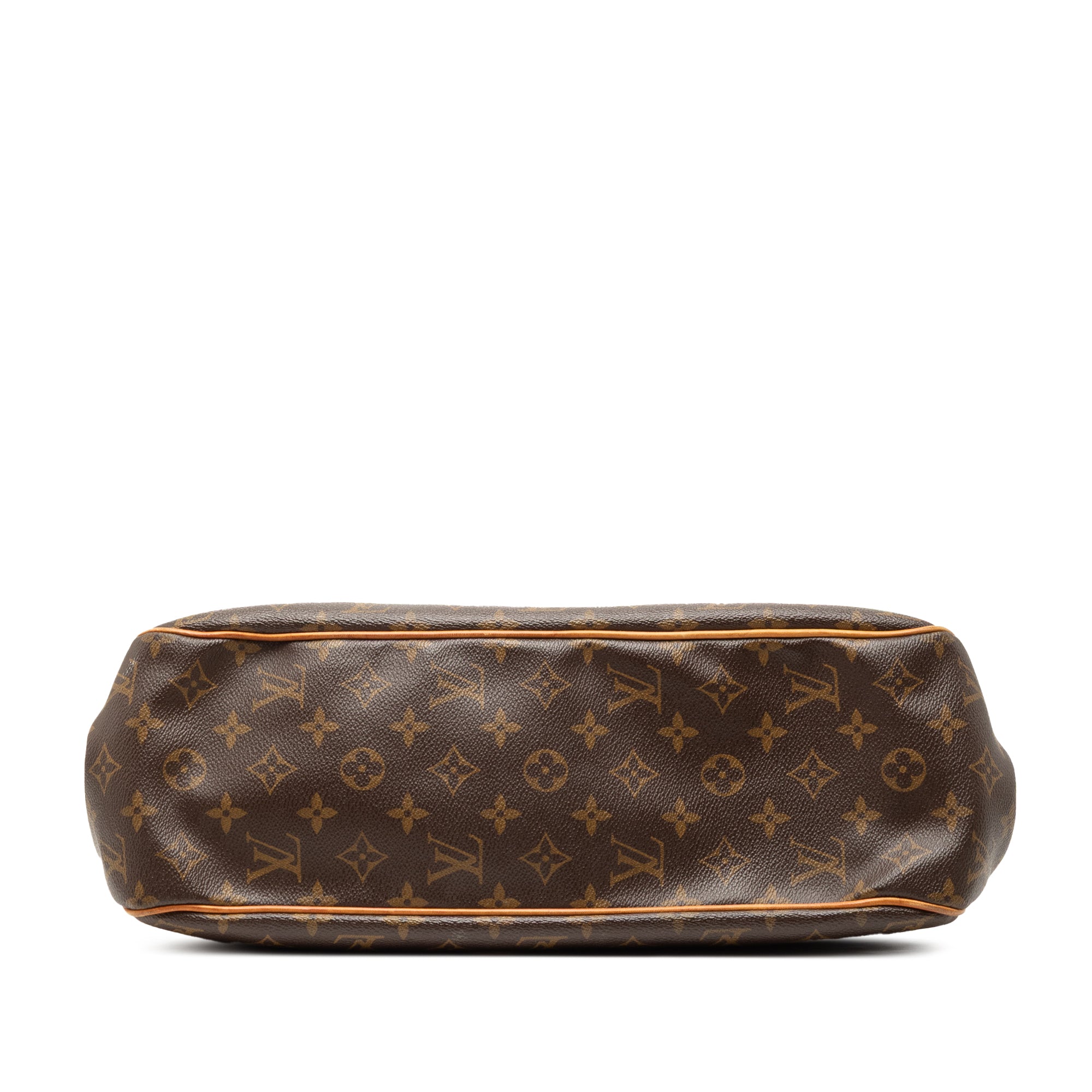 Monogram Batignolles Horizontal - Image 3