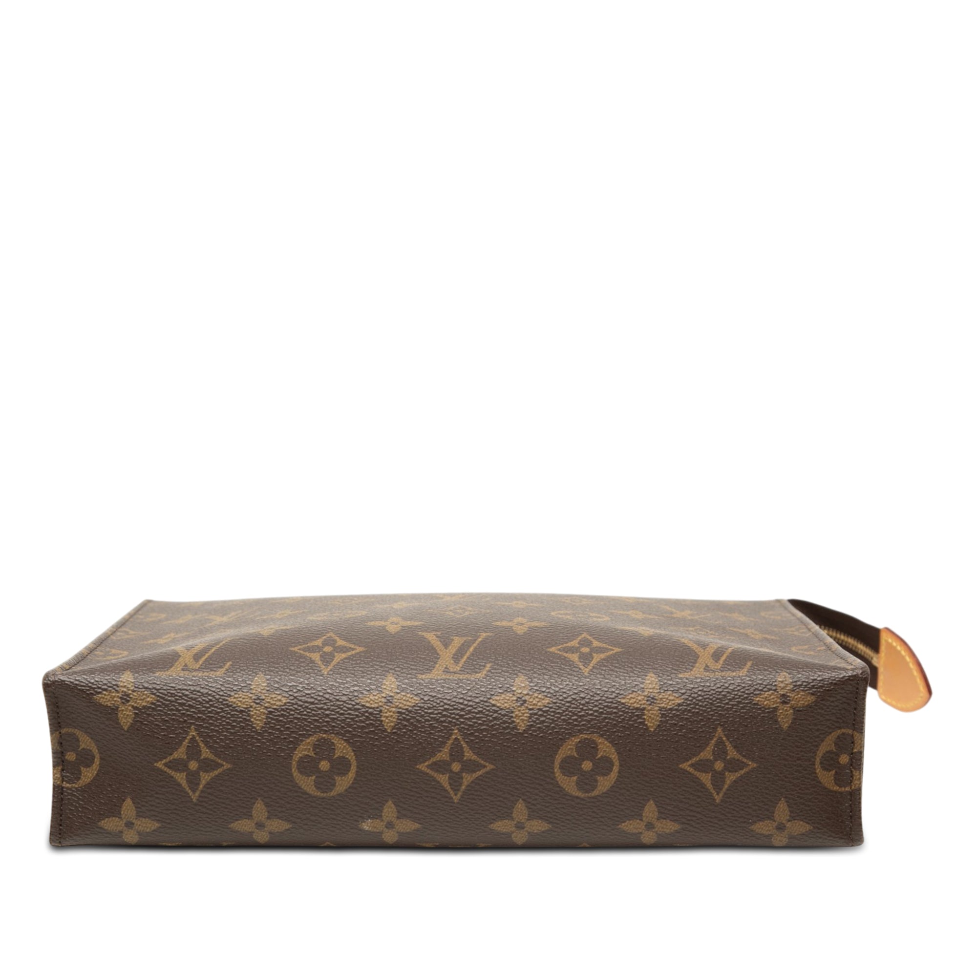 Monogram Toiletry Pouch 26 - Image 3