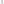         Small Nappa Intrecciato Crossbody - Image 8