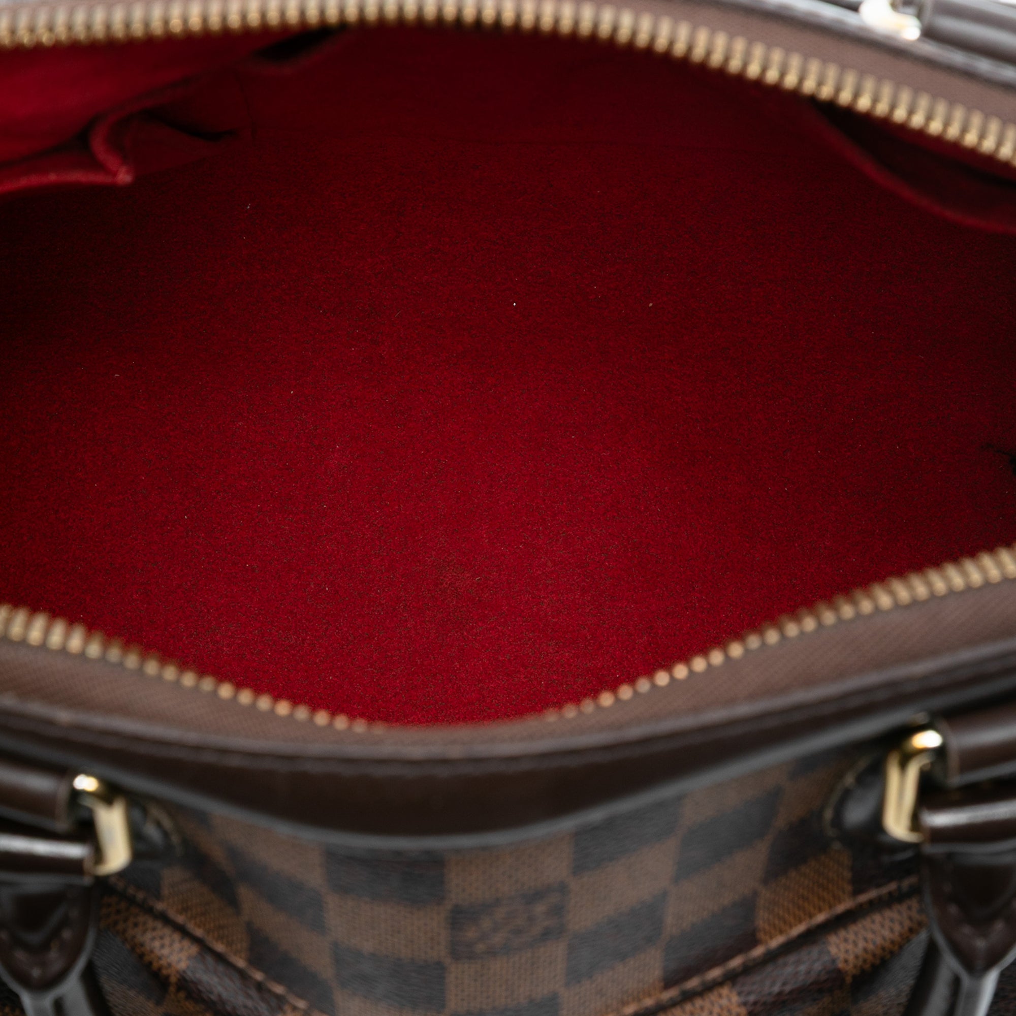 Damier Ebene Trevi PM - Image 4