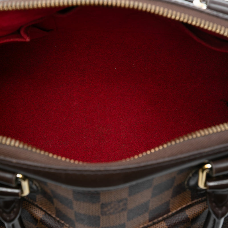 Damier Ebene Trevi PM - Image 4
