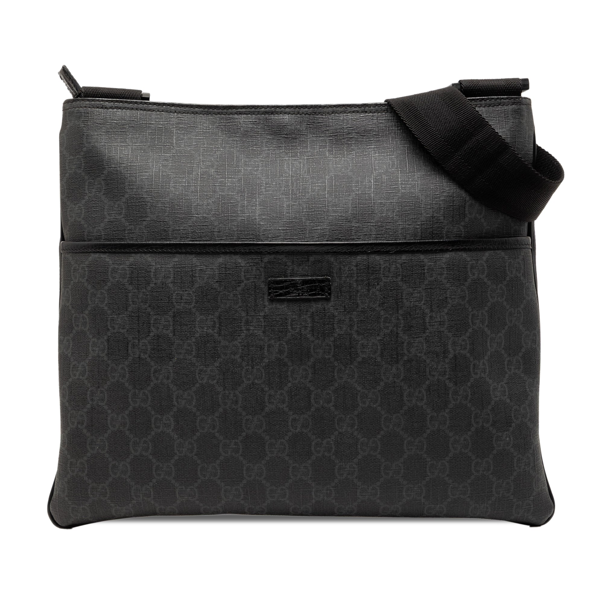 GG Supreme Crossbody - Image 1