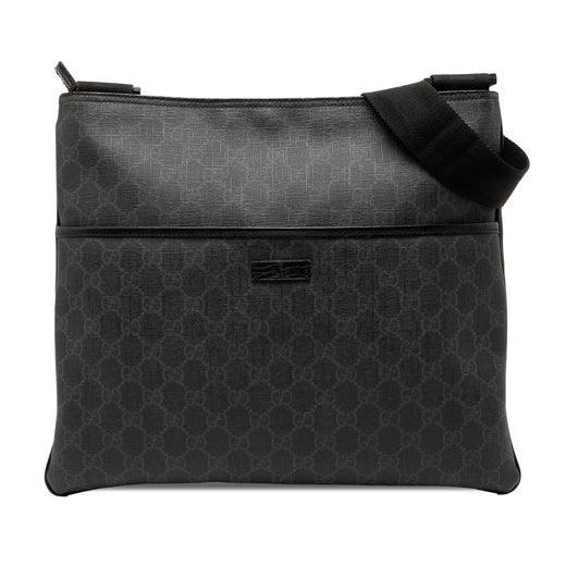 GG Supreme Crossbody - Image 1