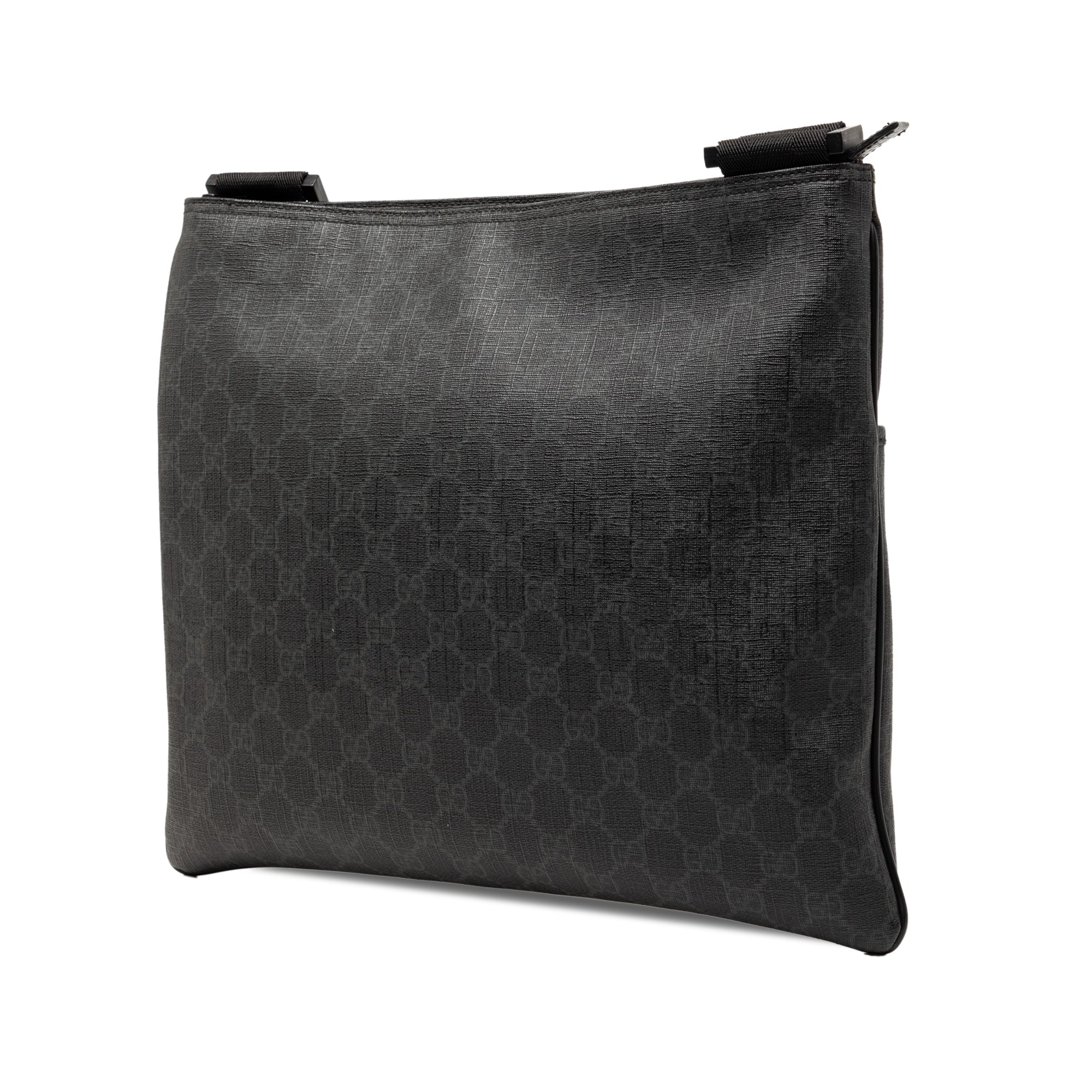 GG Supreme Crossbody - Image 2