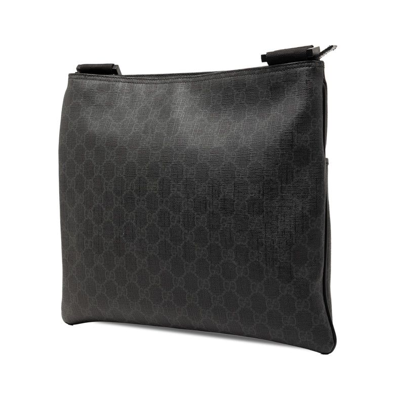 GG Supreme Crossbody - Image 2
