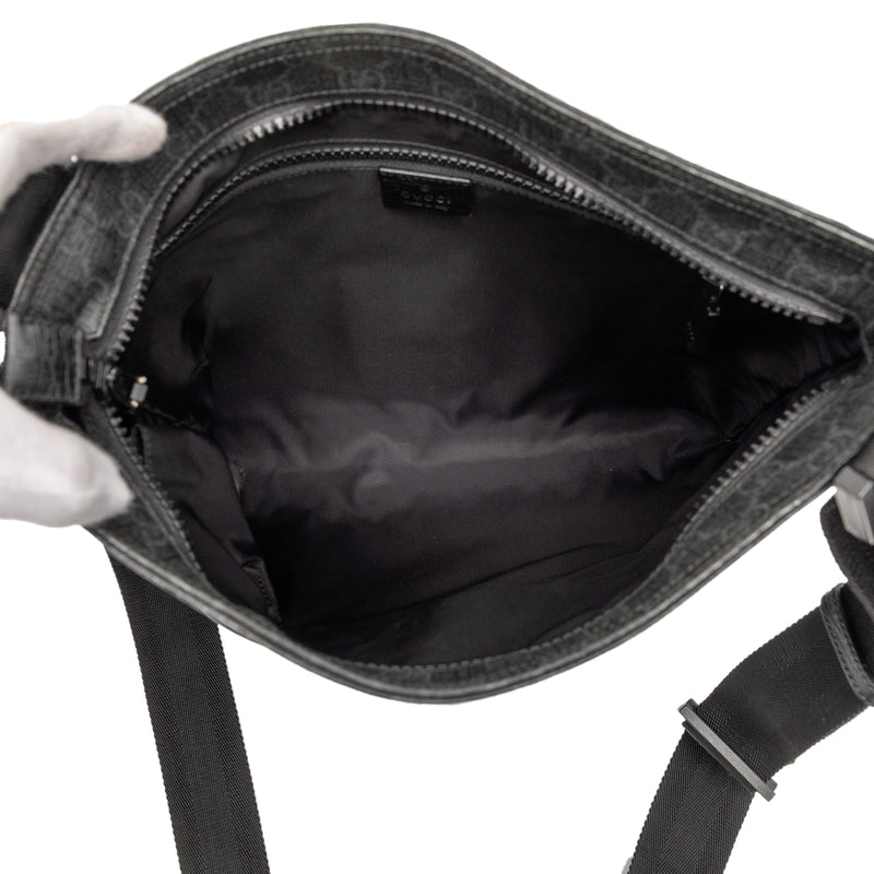 GG Supreme Crossbody - Image 4
