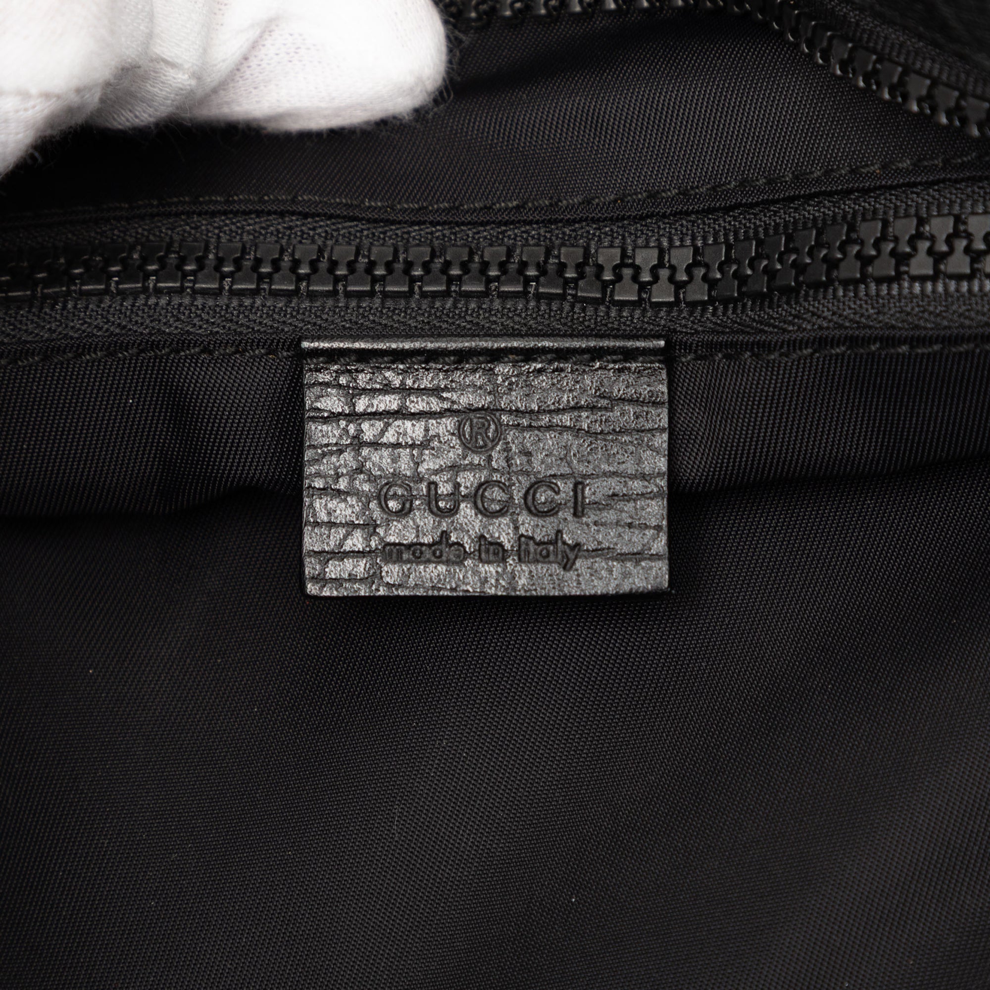GG Supreme Crossbody - Image 5