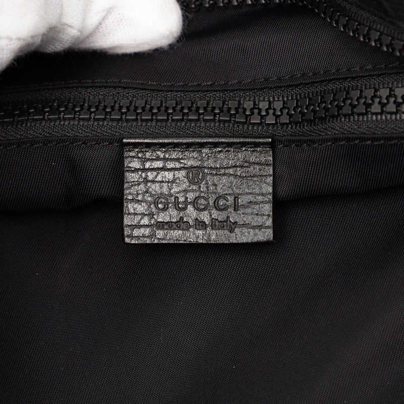 GG Supreme Crossbody - Image 5