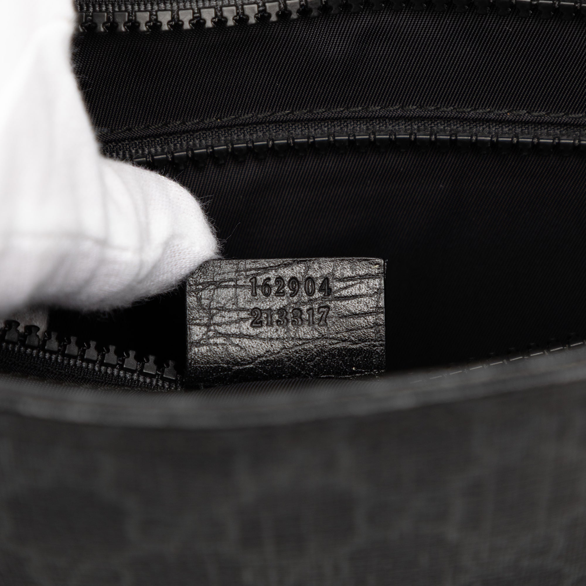 GG Supreme Crossbody - Image 6